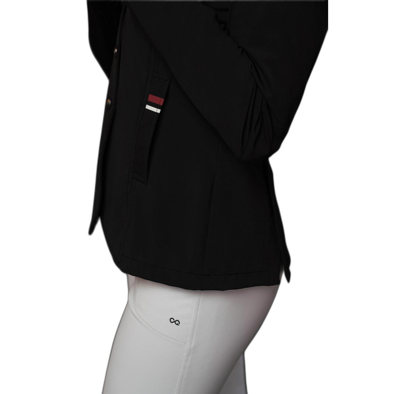 product/p/r/presteq_p201_zw_5.jpg