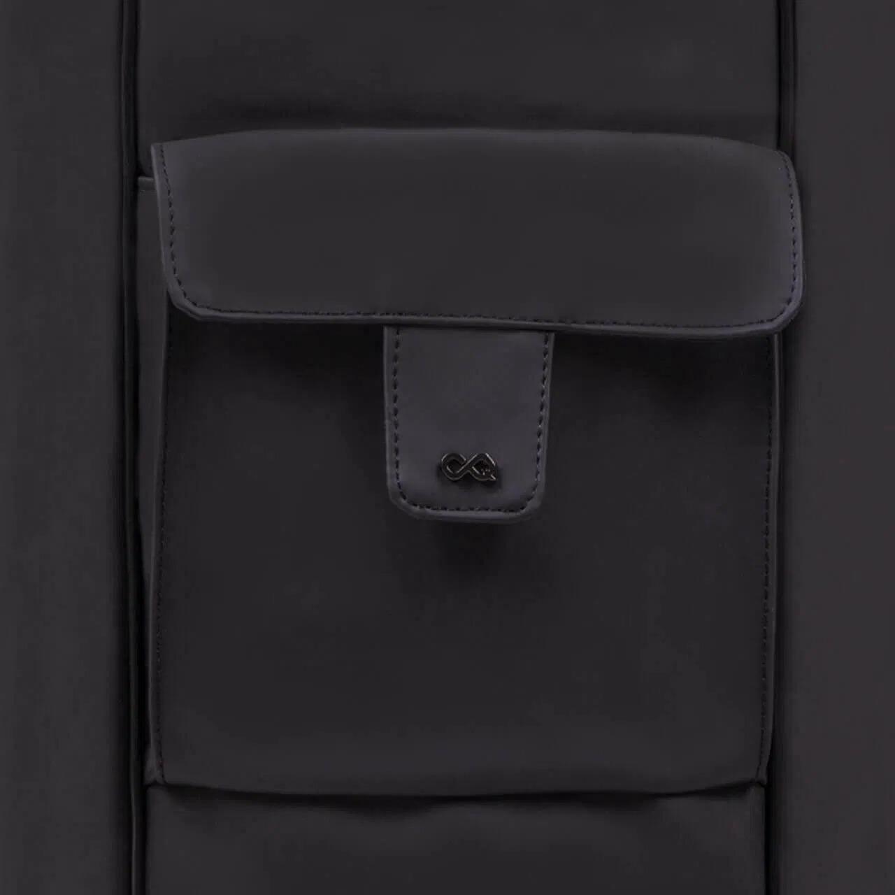 product/p/r/presteq_p401-zw_noir_3.jpg