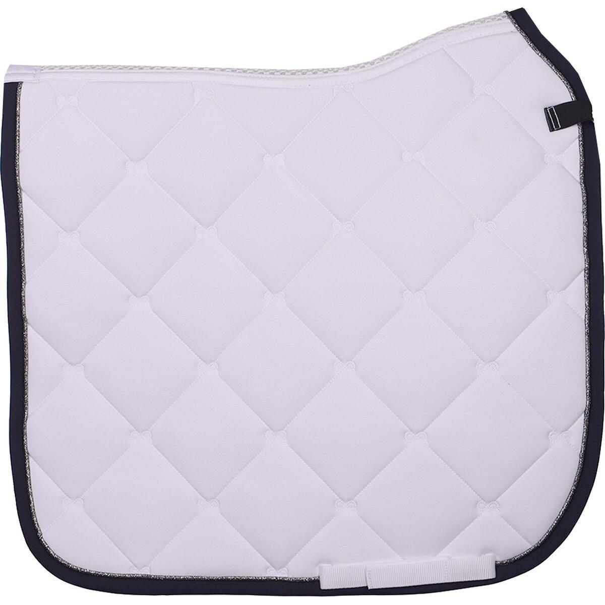 product/p/r/presteq_p601-wn_blanc-navy_1.jpg