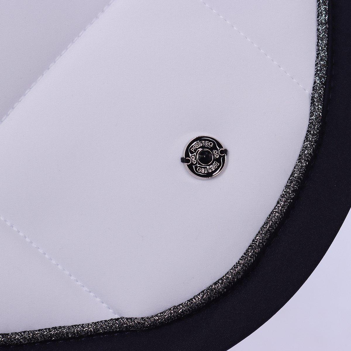 product/p/r/presteq_p601-wn_blanc-navy_5.jpg