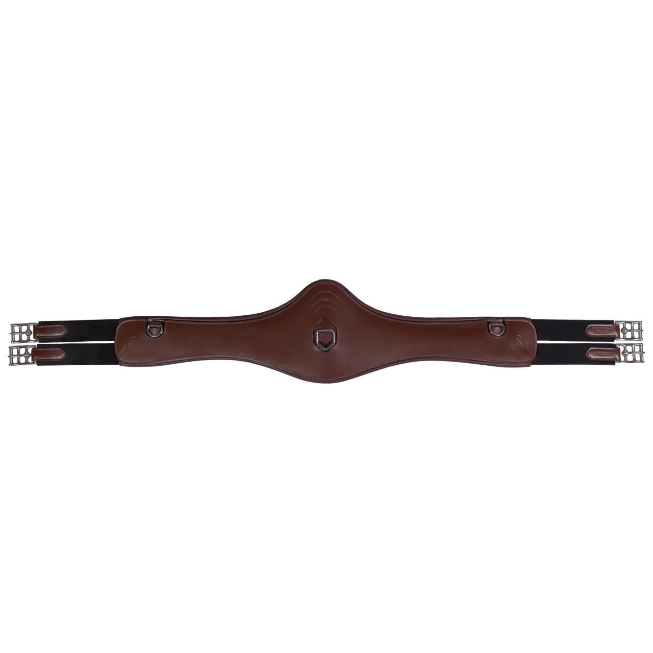 product/p/r/presteq_p602-br_marron_1.jpg
