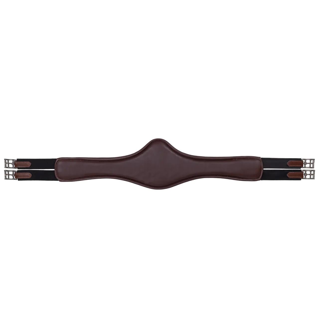 product/p/r/presteq_p602-br_marron_2.jpg