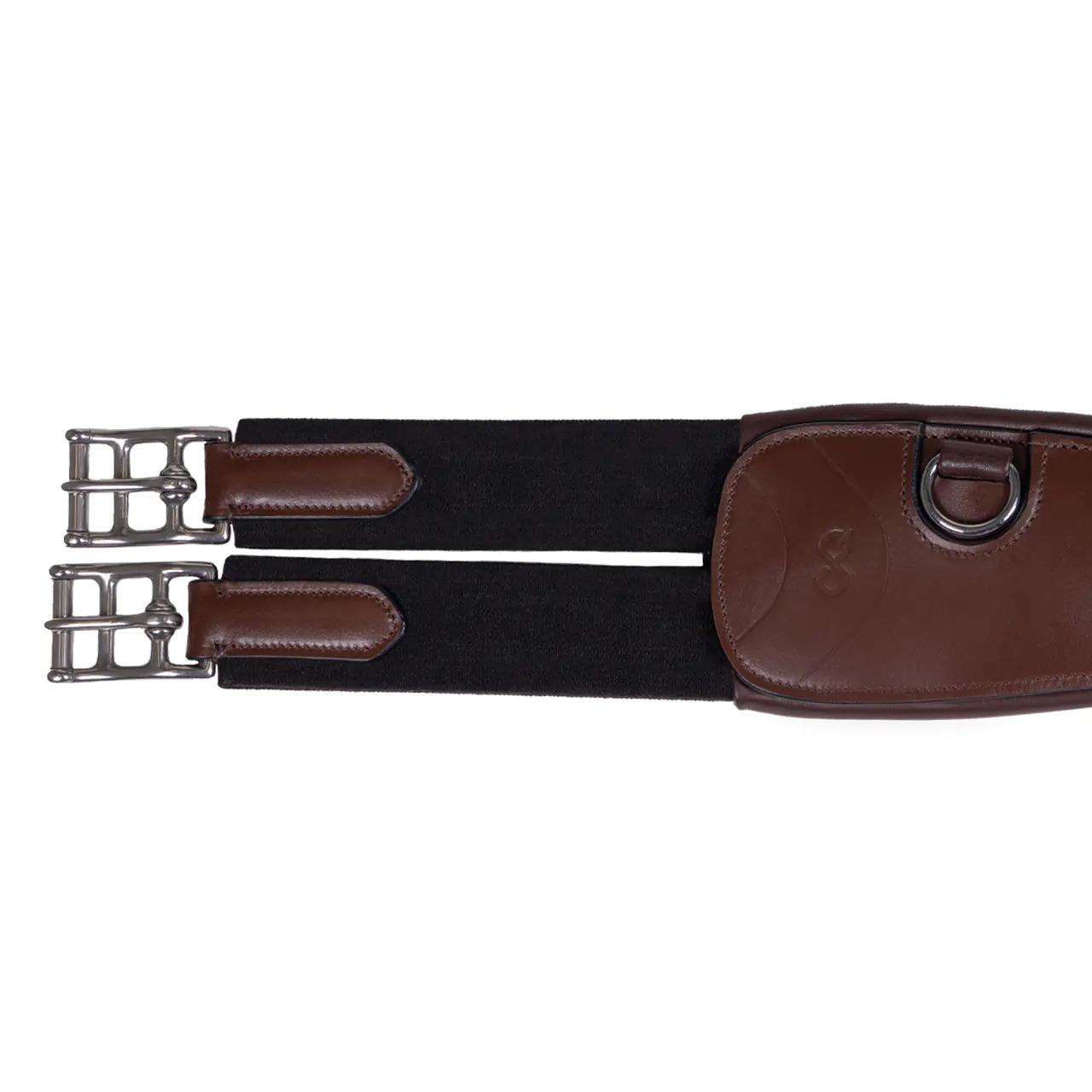 product/p/r/presteq_p602-br_marron_3.jpg