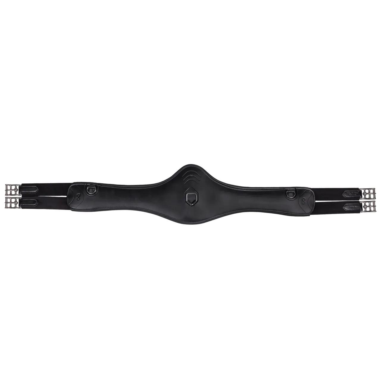 product/p/r/presteq_p602-zw_noir_1.jpg