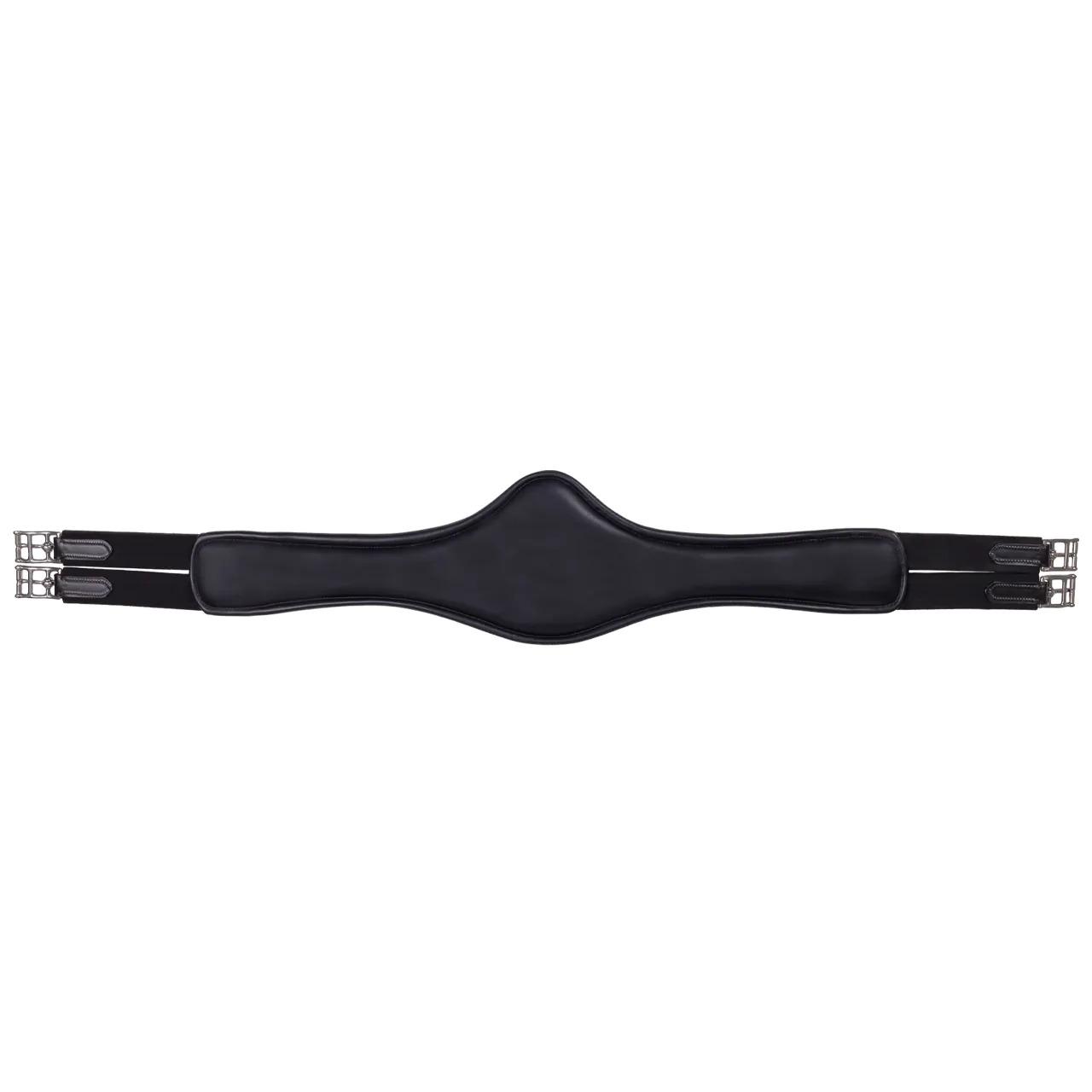product/p/r/presteq_p602-zw_noir_2.jpg