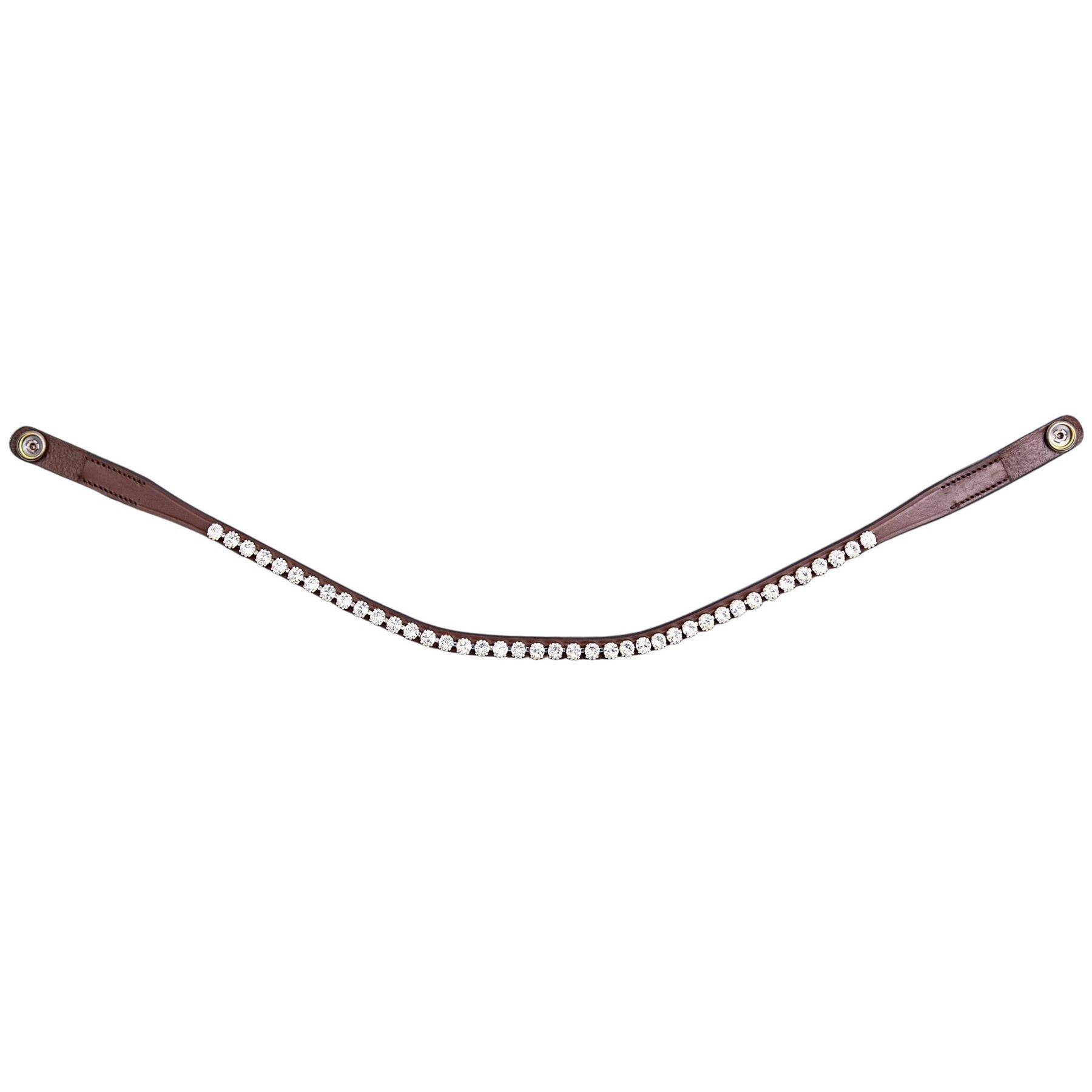 product/p/r/presteq_p701_brziw.jpg