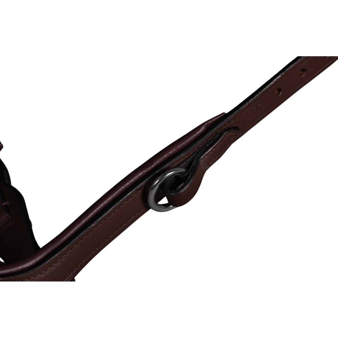 product/p/r/presteq_p705_br_3.jpg