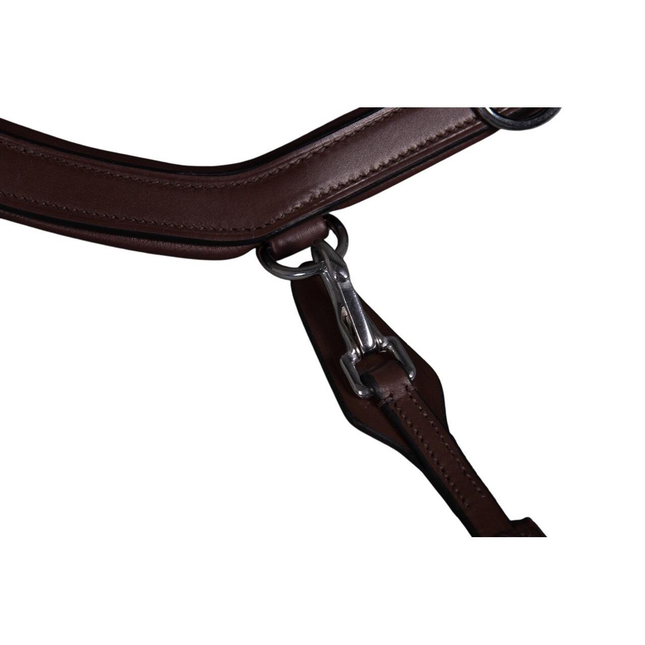 product/p/r/presteq_p705_br_4.jpg