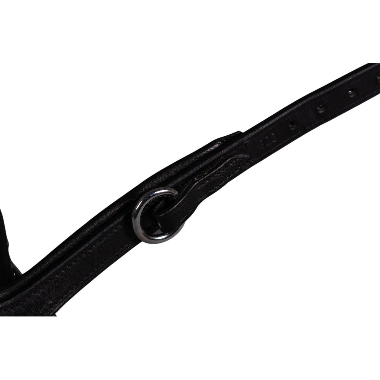 product/p/r/presteq_p705_zw_3.jpg