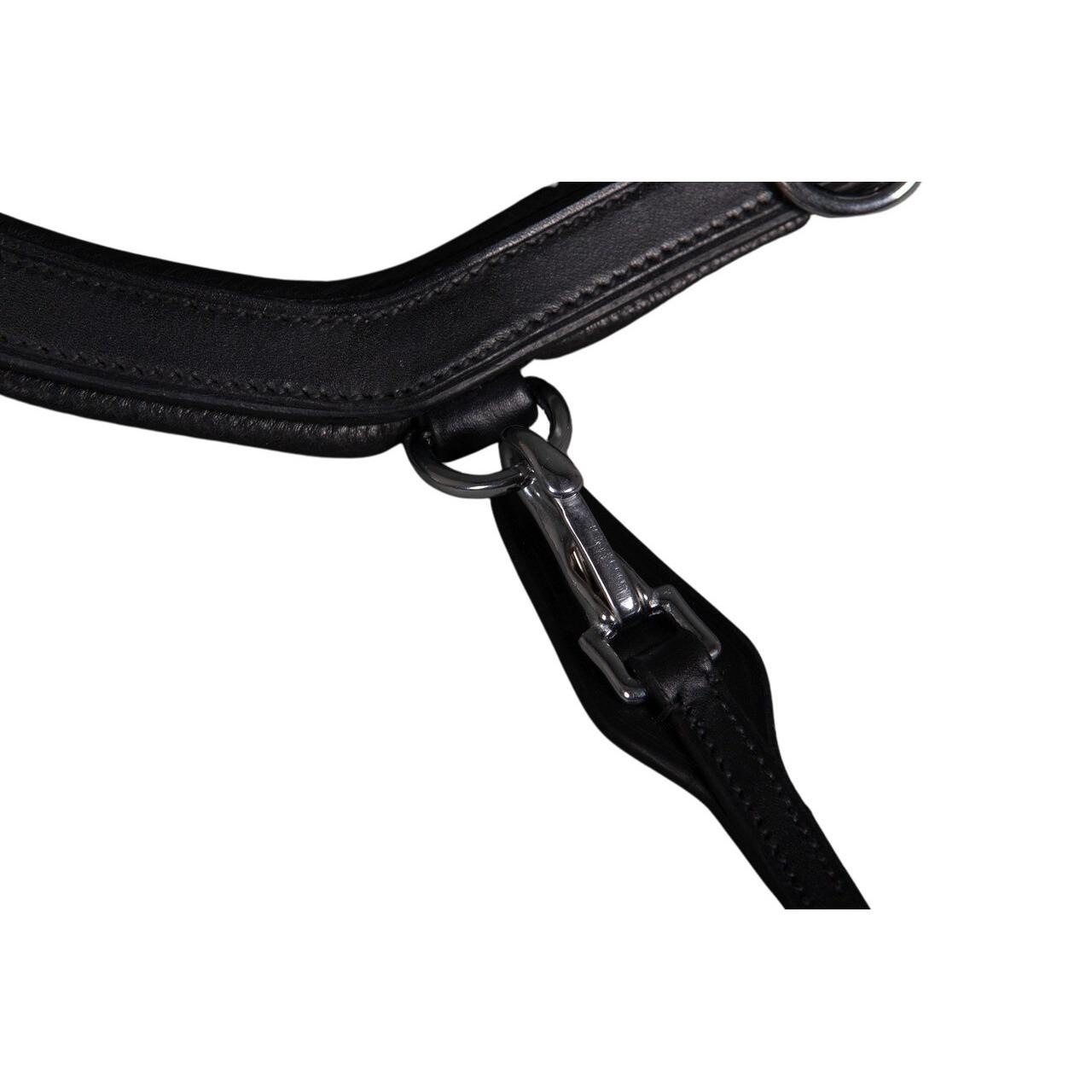 product/p/r/presteq_p705_zw_4.jpg