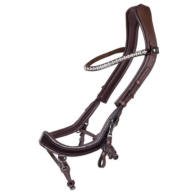 product/p/r/presteq_p708-br_marron_1.jpg