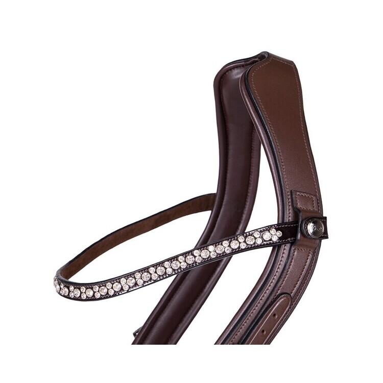 product/p/r/presteq_p708-br_marron_2.jpg