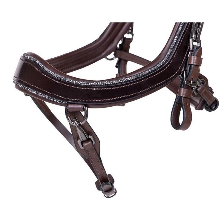 product/p/r/presteq_p708-br_marron_4.jpg