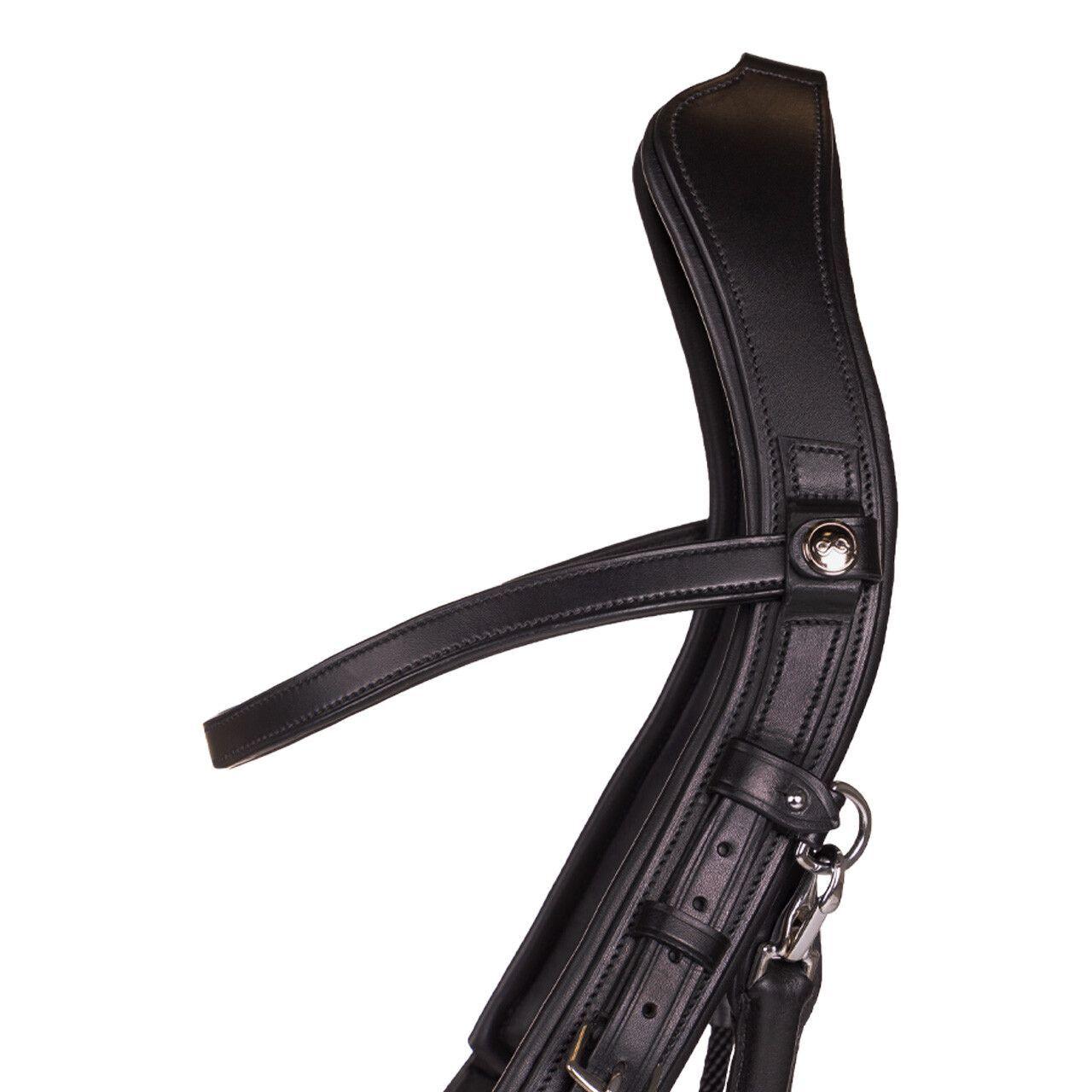 product/p/r/presteq_p724-zw_noir_4.jpg