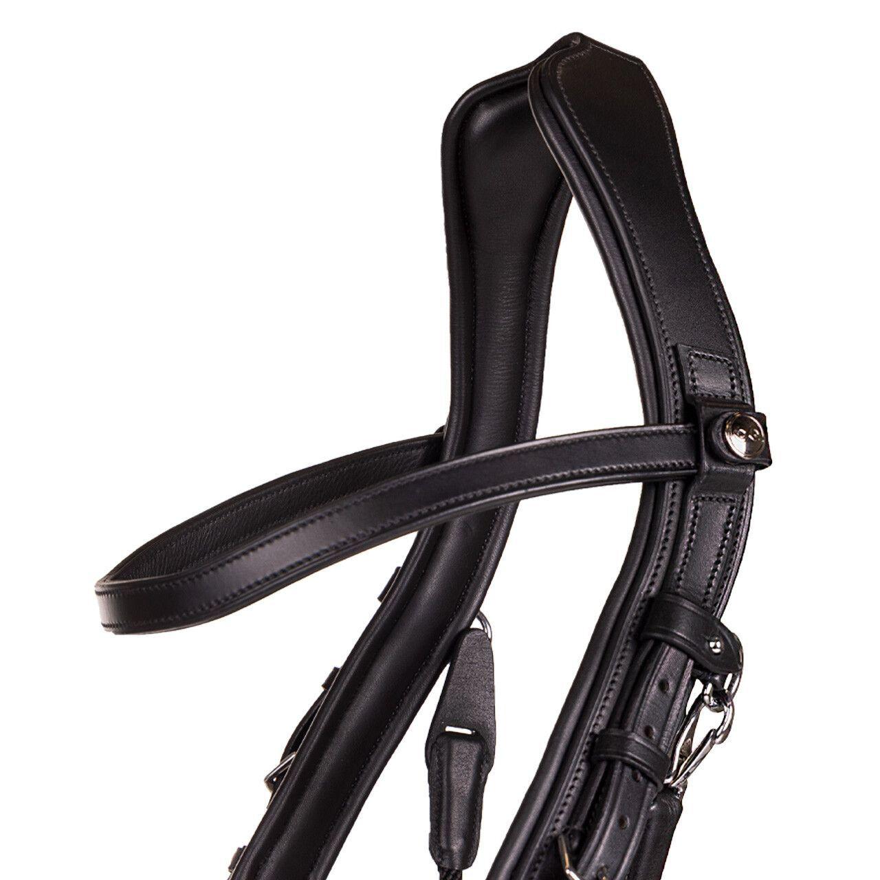 product/p/r/presteq_p724-zw_noir_5.jpg