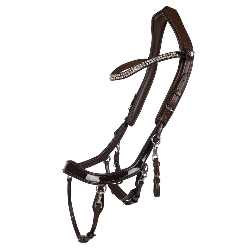 product/p/r/presteq_p726-br_marron_1.jpg