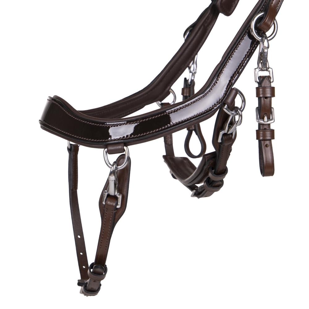 product/p/r/presteq_p726-br_marron_2.jpg