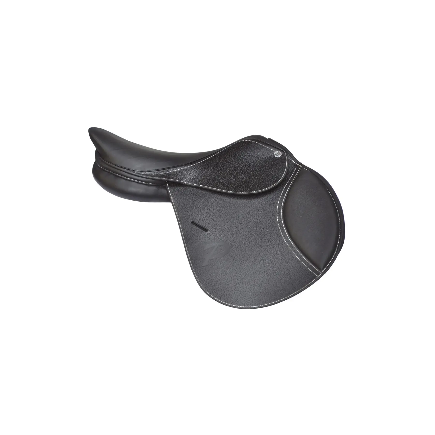 product/p/r/privilege-equitation_020600-marron_marron_1.jpg