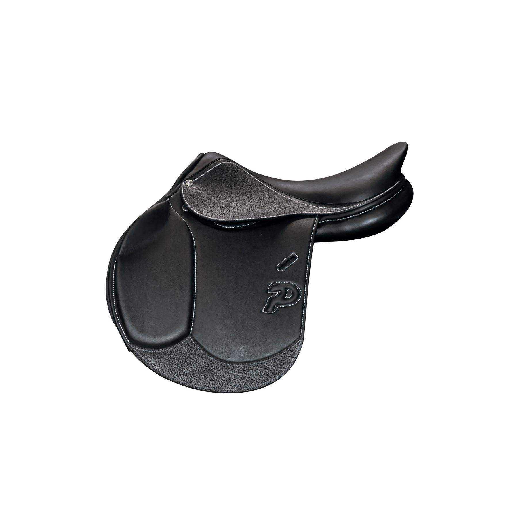 product/p/r/privilege-equitation_020720-noir_1.jpg