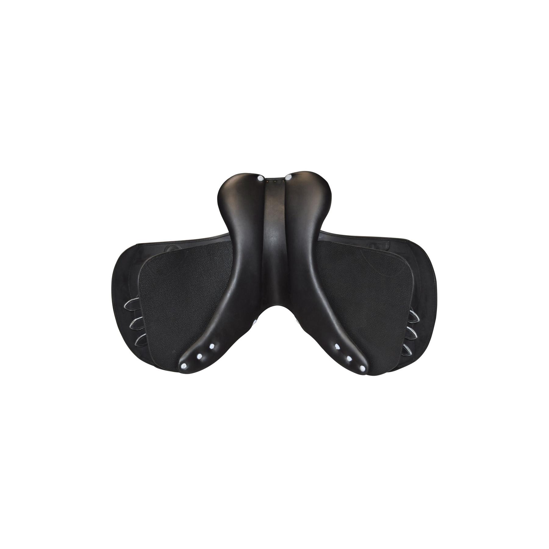 product/p/r/privilege-equitation_020720-noir_3.jpg