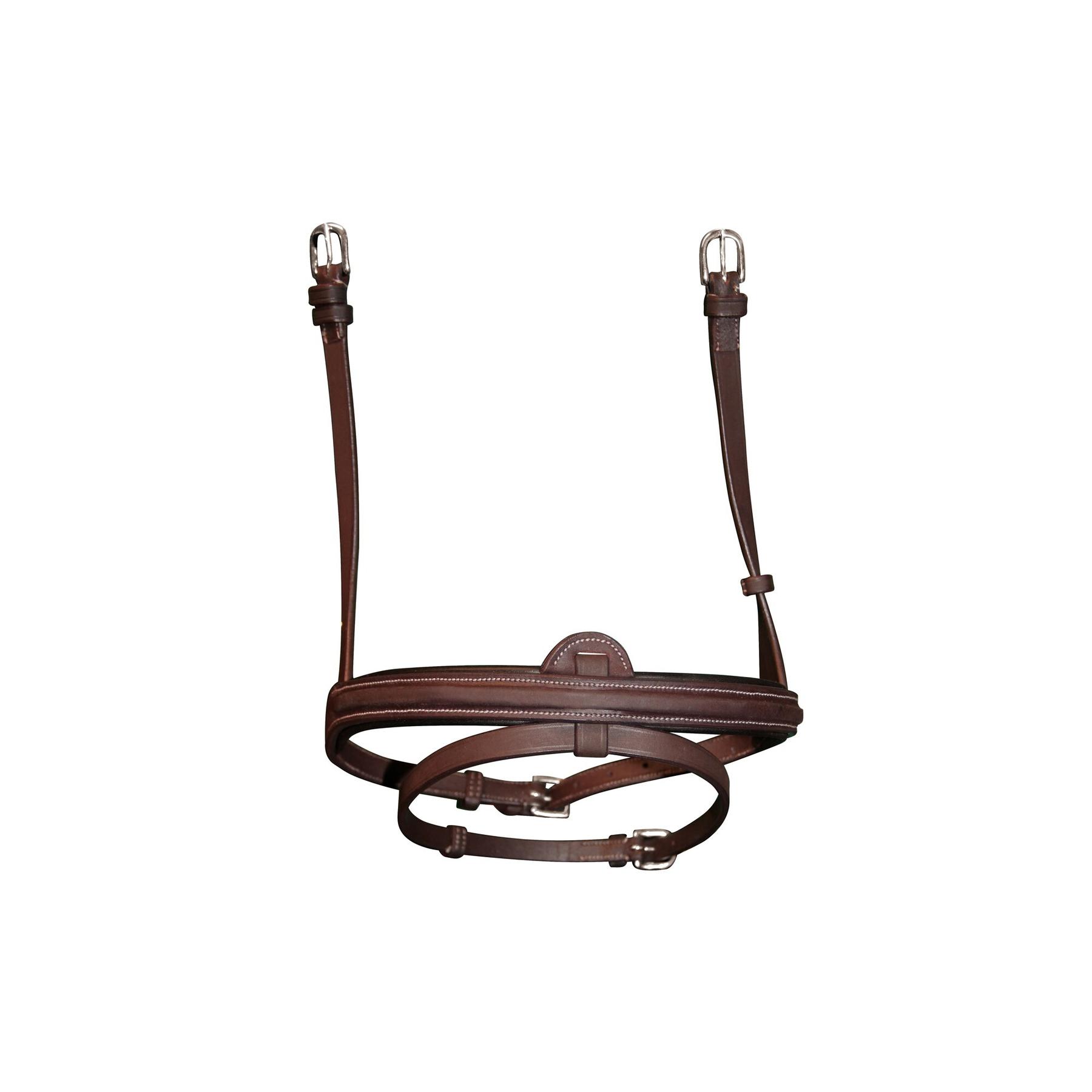 product/p/r/privilege-equitation_161103-marron_2.jpg