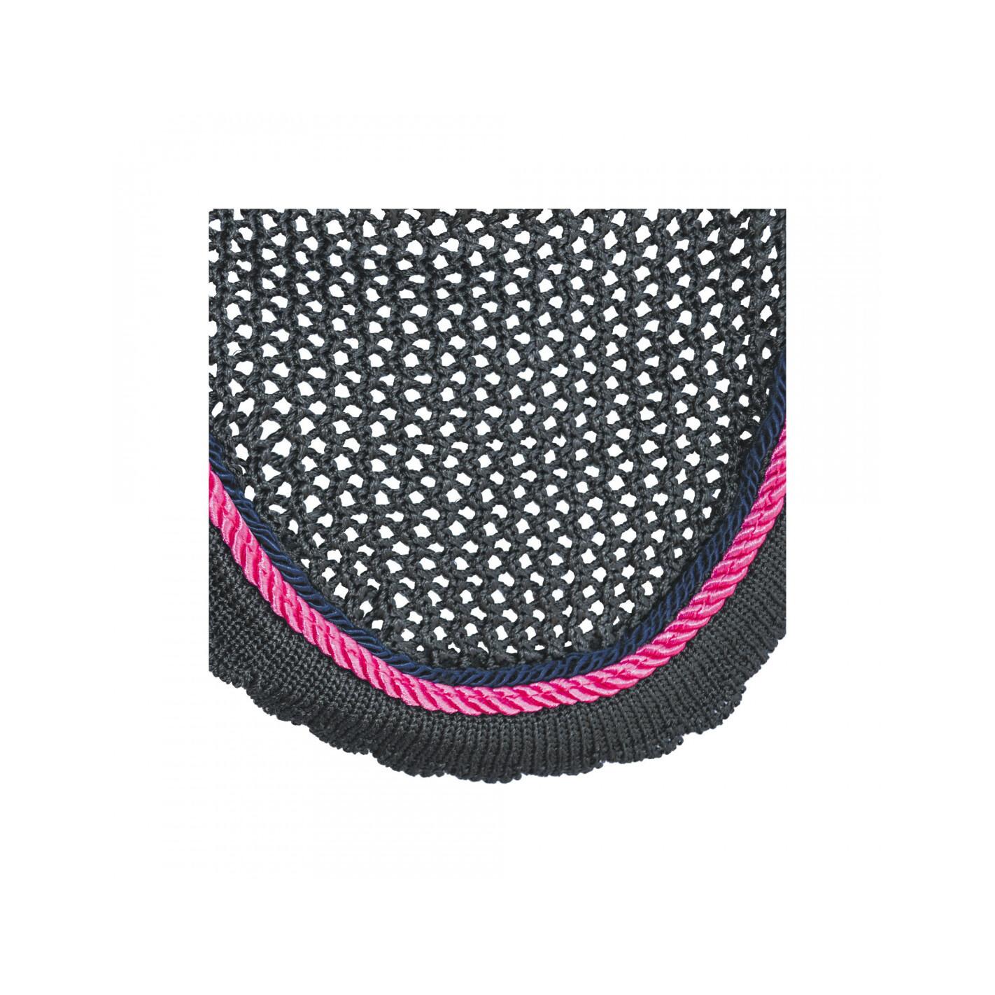 product/p/r/privilege-equitation_207500-gris-marine-fuchsia_gris-marine-fuchsia_1.jpg