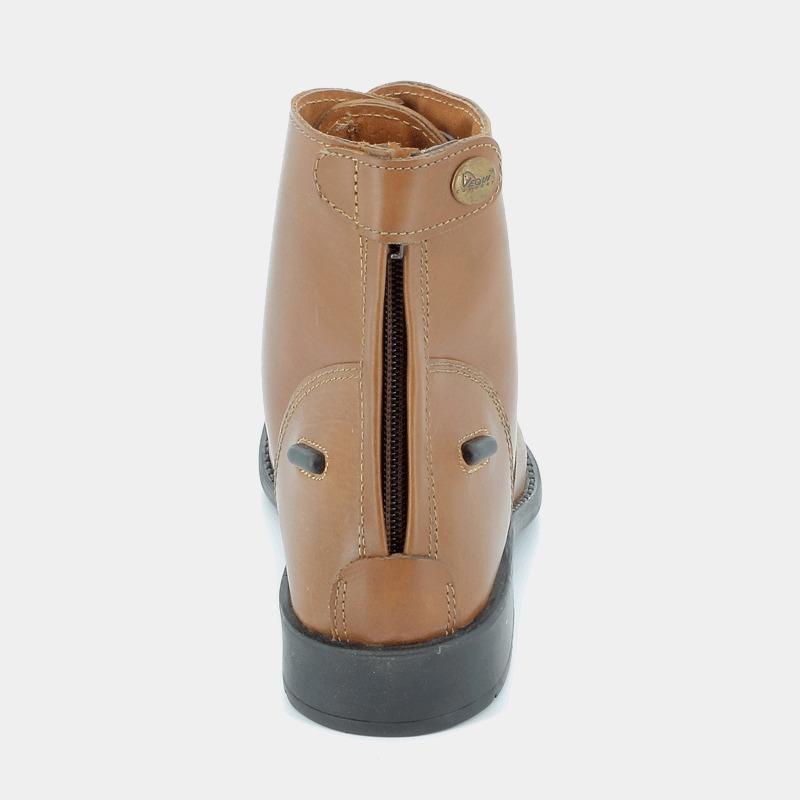 product/p/r/privilege-equitation_303012-antique_antique_4.jpg