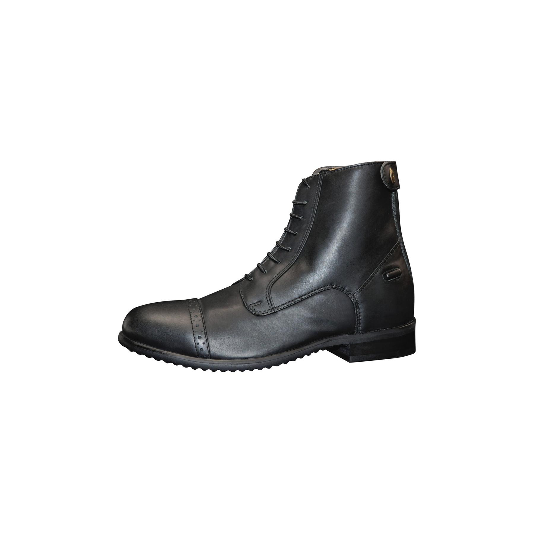 product/p/r/privilege-equitation_304500-marron_marron_1.jpg