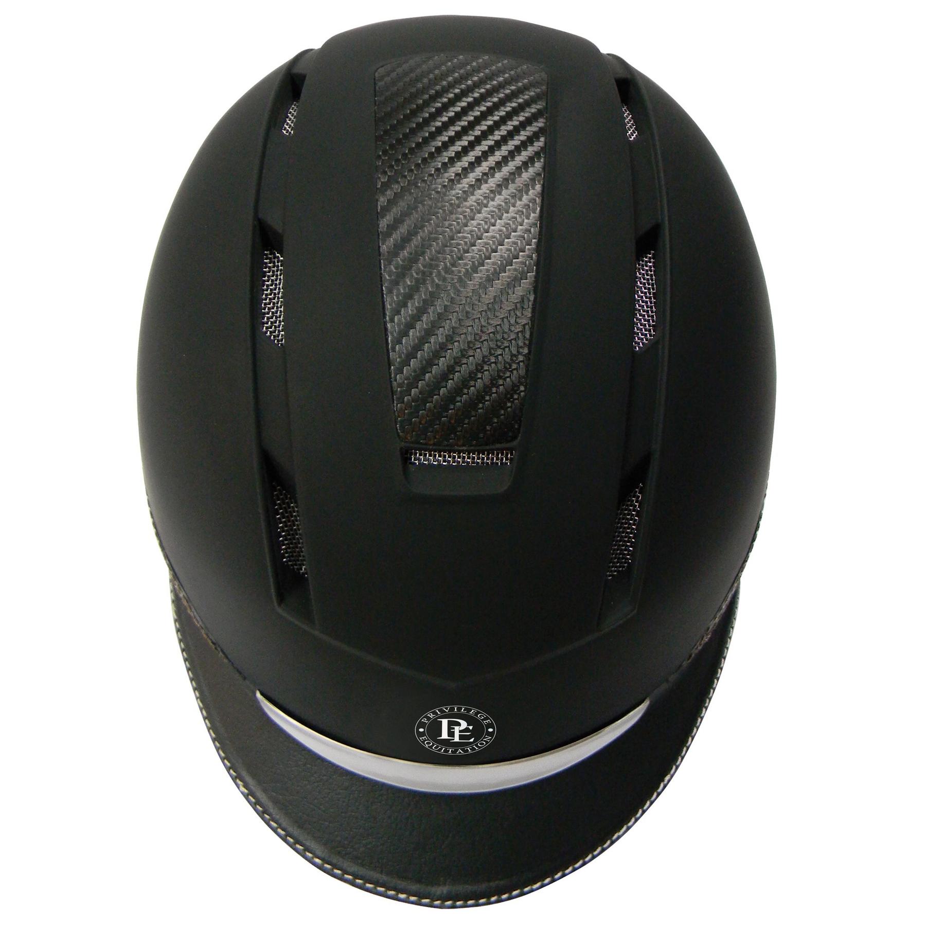 product/p/r/privilege-equitation_355000-gris_noir_gris-noir_1.jpg