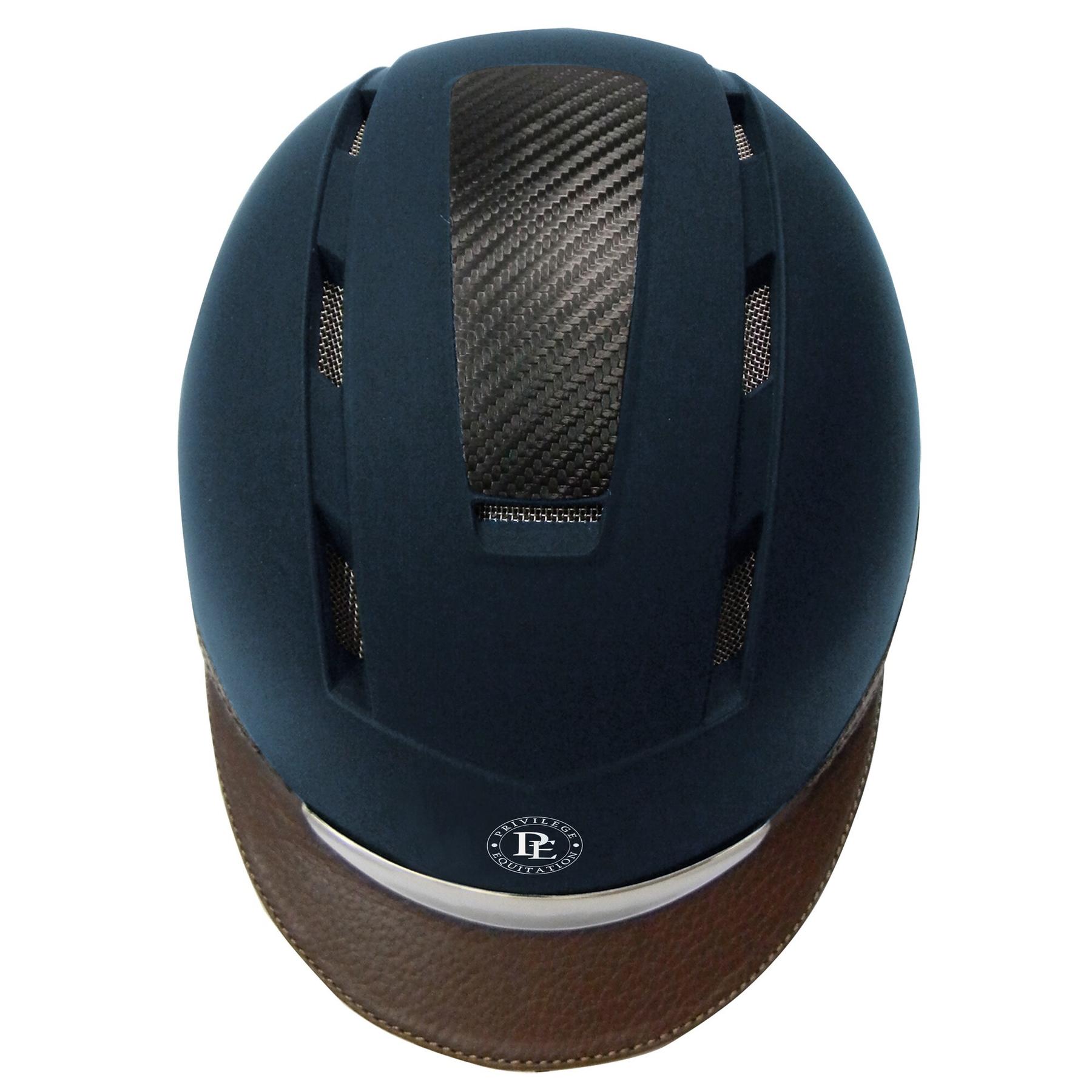 product/p/r/privilege-equitation_355000-marine-marron_marine-marron_1.jpg