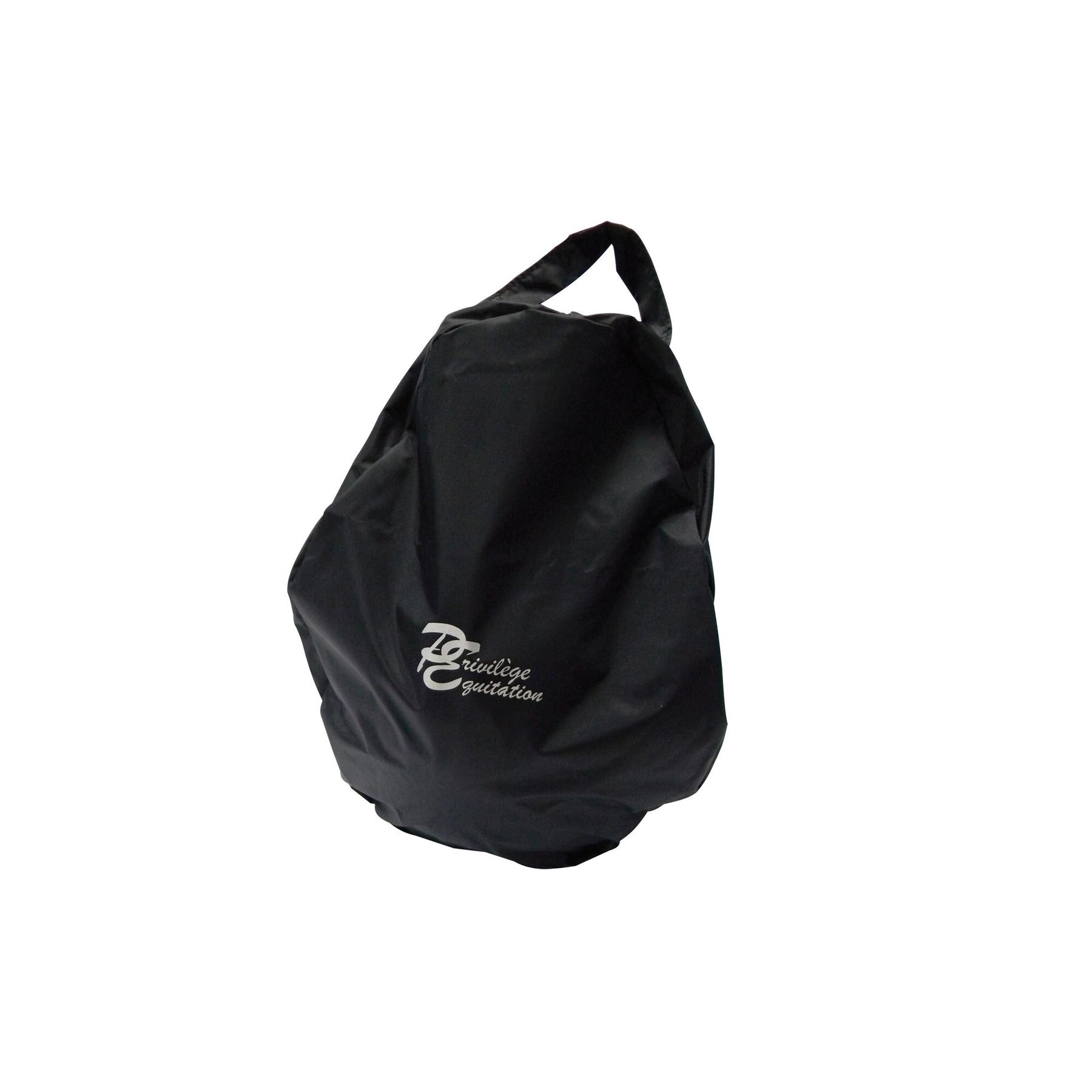 product/p/r/privilege-equitation_355000-marine-marron_marine-marron_2.jpg