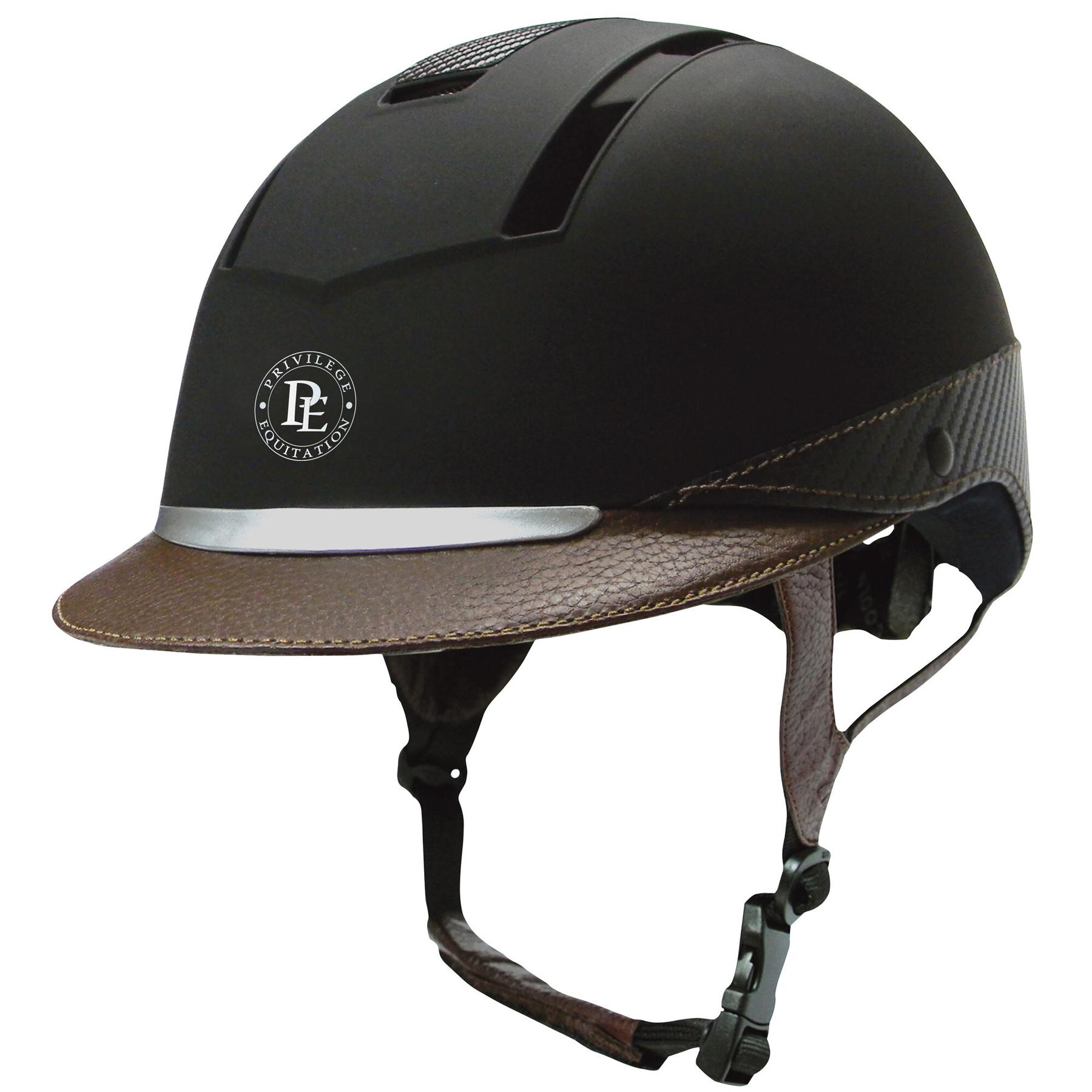 product/p/r/privilege-equitation_355000-marron_marron_marron-marron_1.jpg