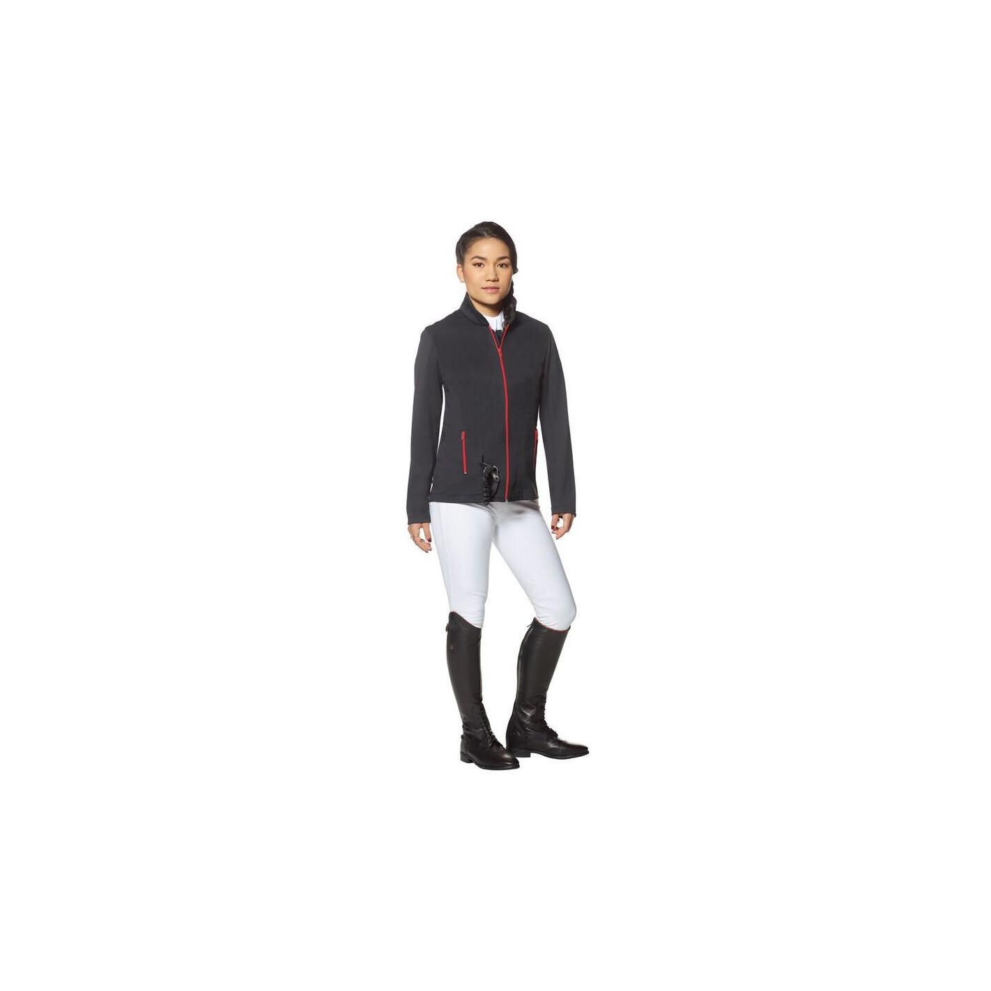 product/p/r/privilege-equitation_398012-marine_marine_2.jpg