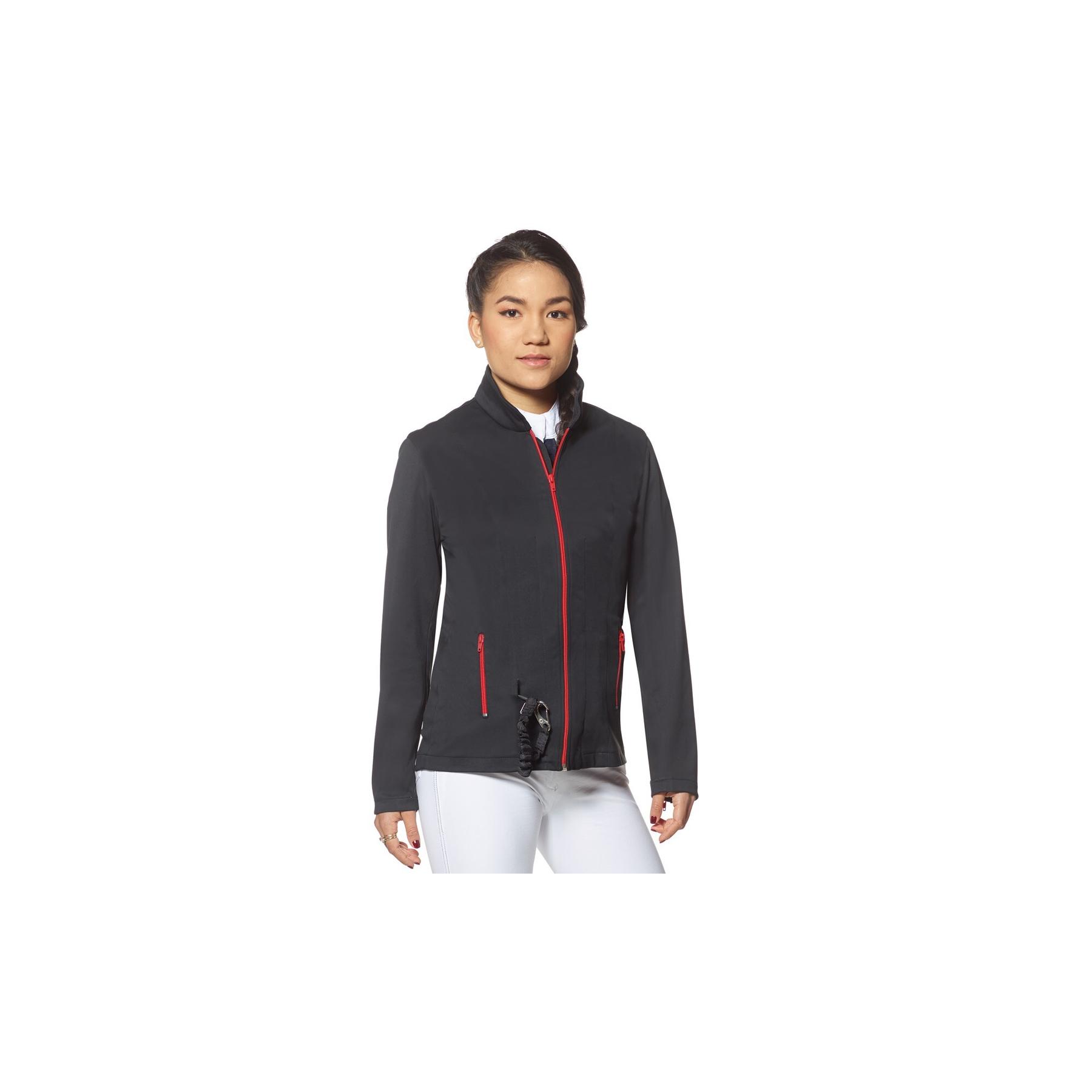 product/p/r/privilege-equitation_398012-noir_noir_1.jpg