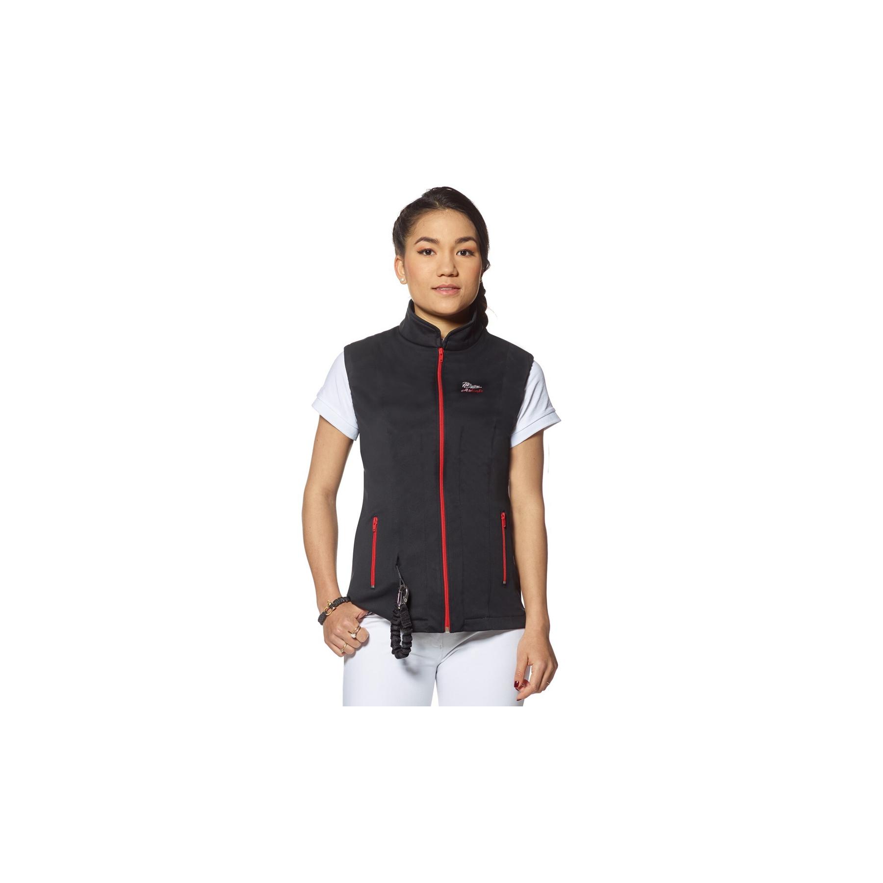 product/p/r/privilege-equitation_398312-marine_marine_1.jpg
