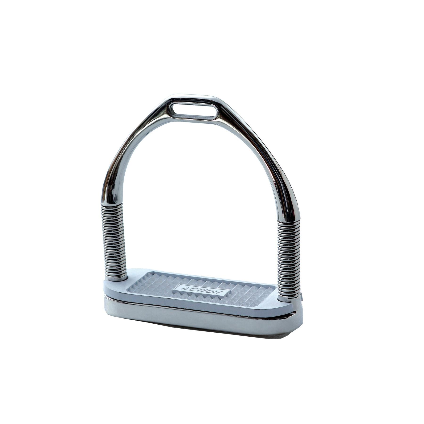 product/p/r/privilege-equitation_470100-inox_inox_1.jpg