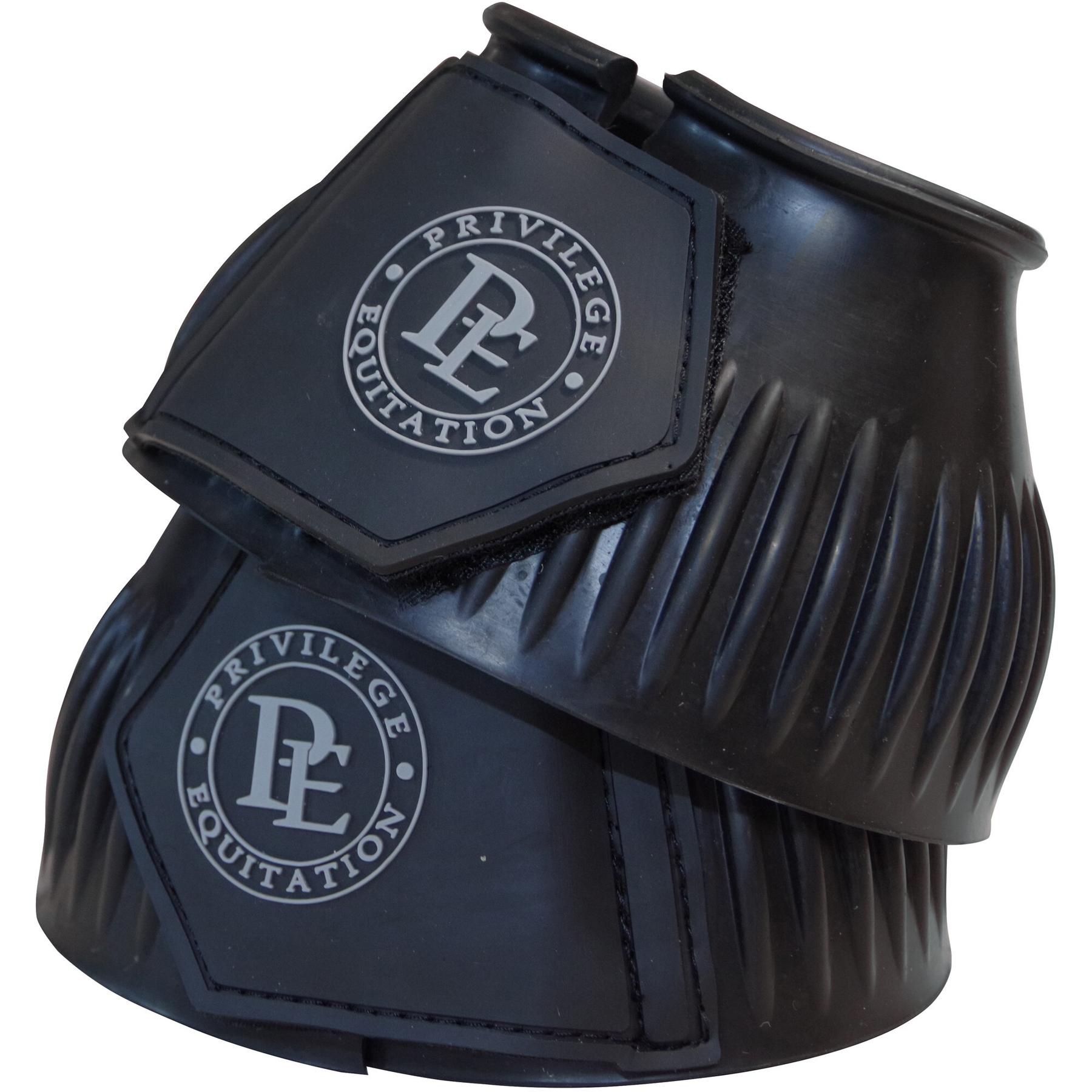 product/p/r/privilege-equitation_601025-noir_noir_1.jpg