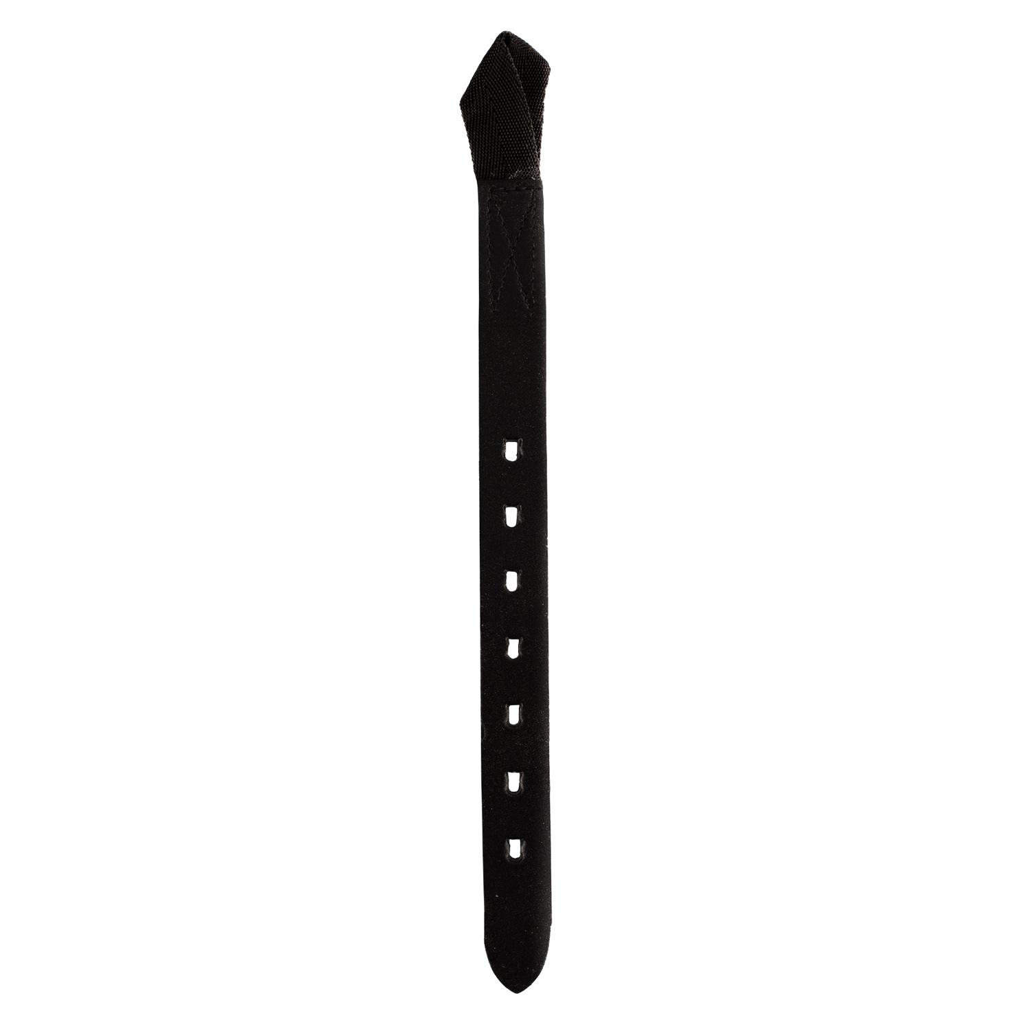 product/p/r/pro-light_pgh00001-black_black_1.jpg