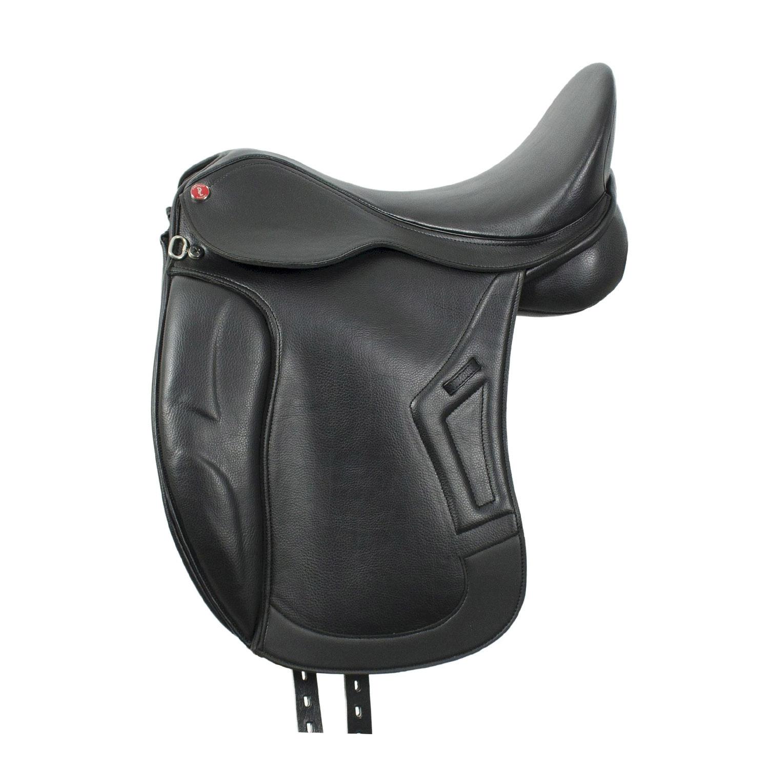 product/p/r/pro-light_se00015-black_black_1.jpg