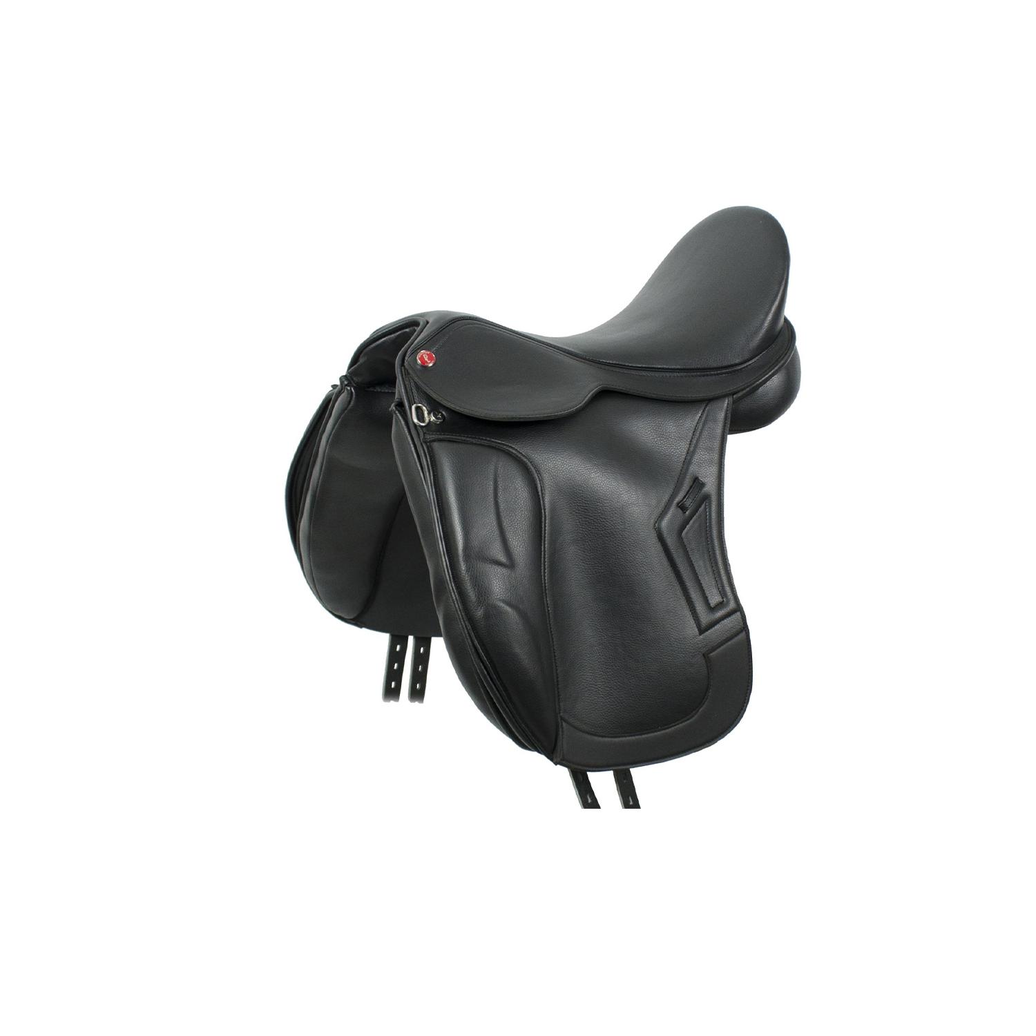 product/p/r/pro-light_se00015-black_black_2.jpg