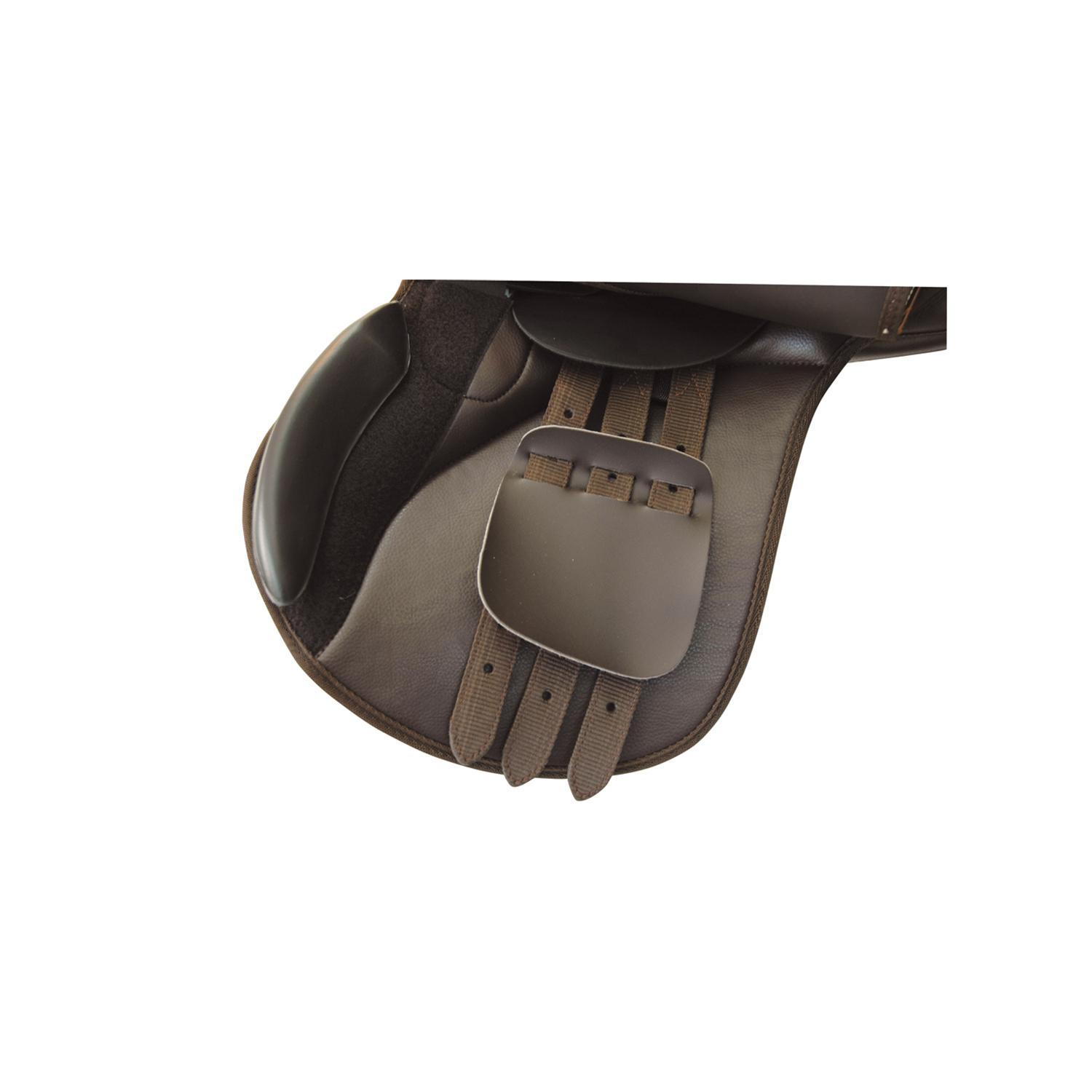 product/p/r/pro-light_se00105-darkbrown_darkbrown_2.jpg