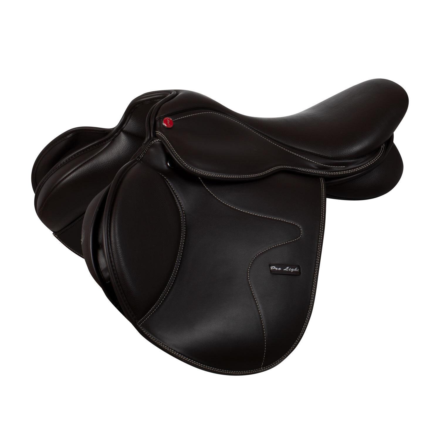 product/p/r/pro-light_se00111-black_black_1.jpg
