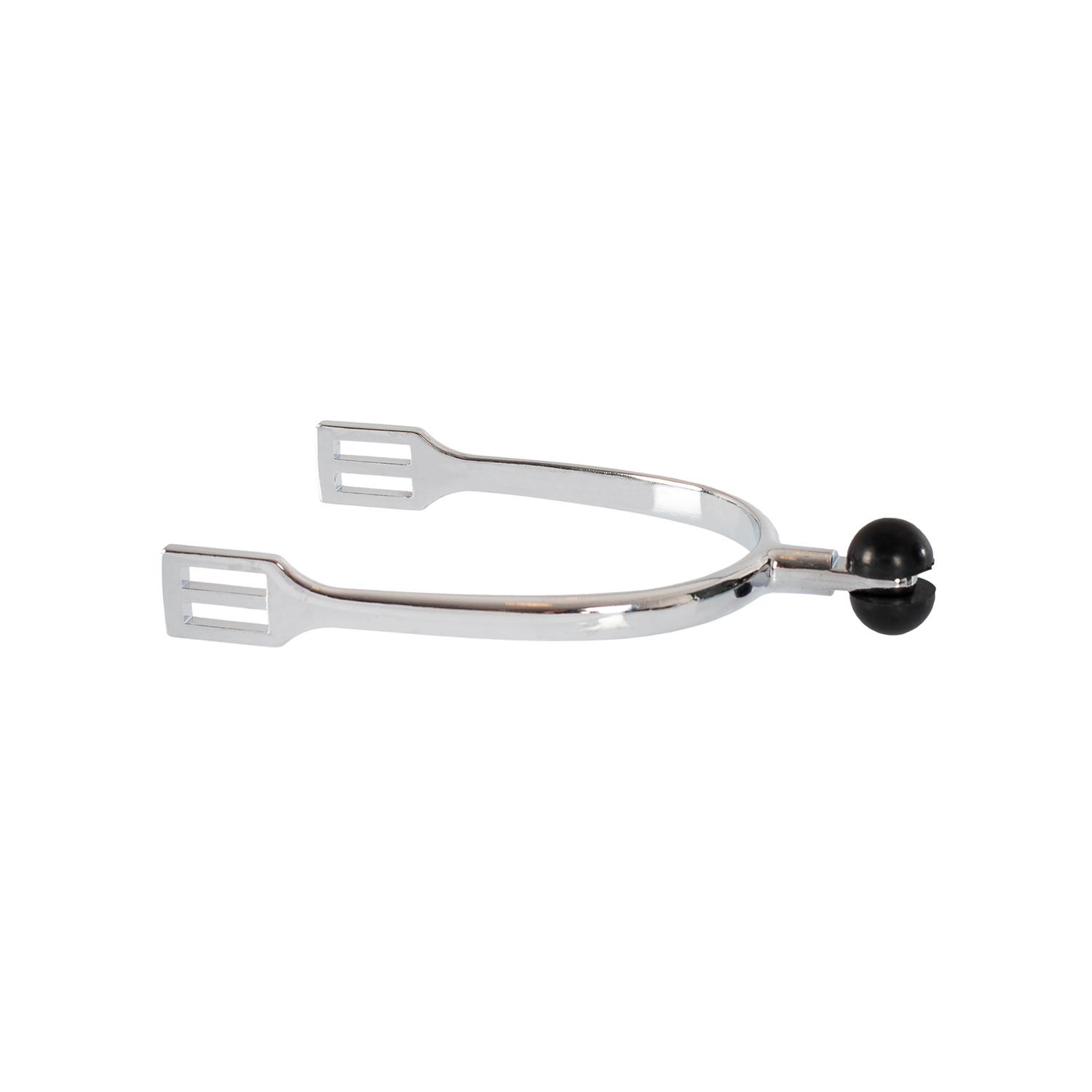 product/p/r/pro-light_sr00035_argente-noir_1.jpg
