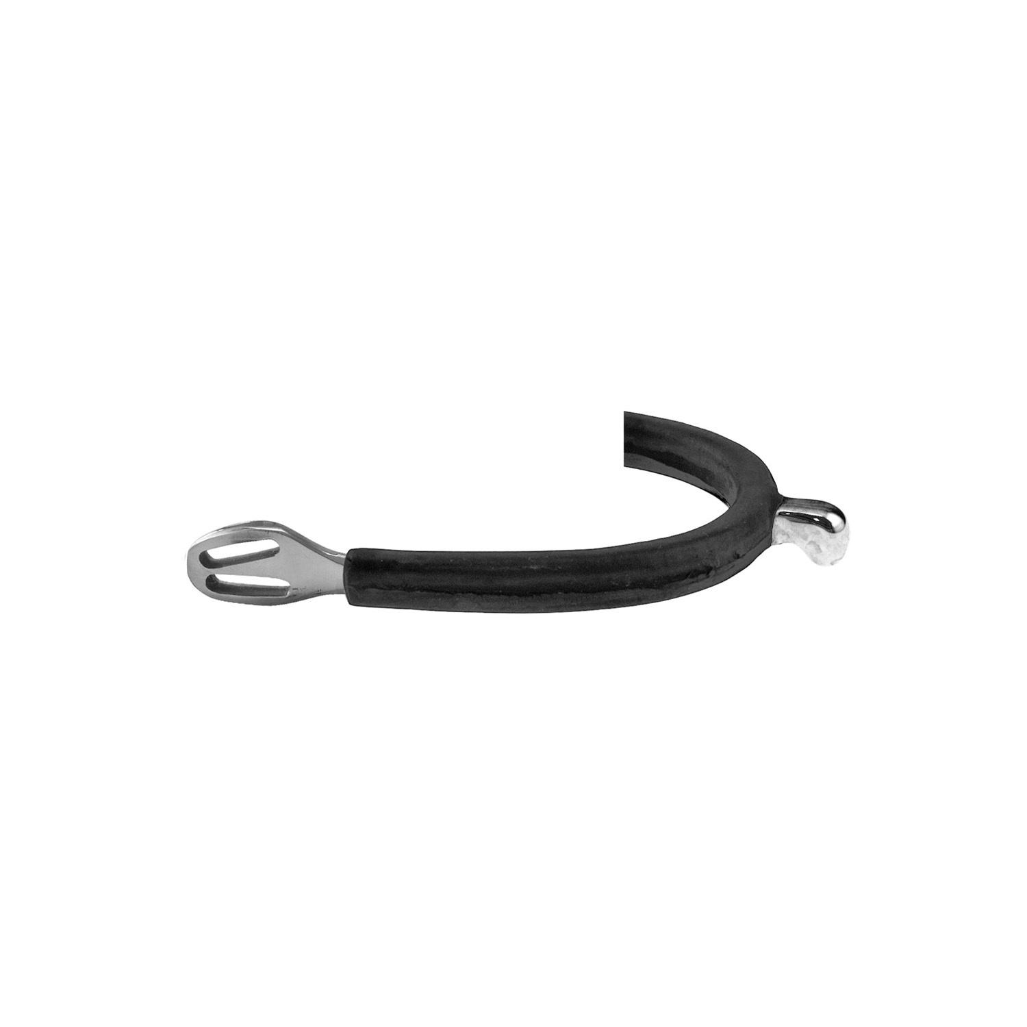 product/p/r/pro-light_sr00048d_noir-argente_1.jpg
