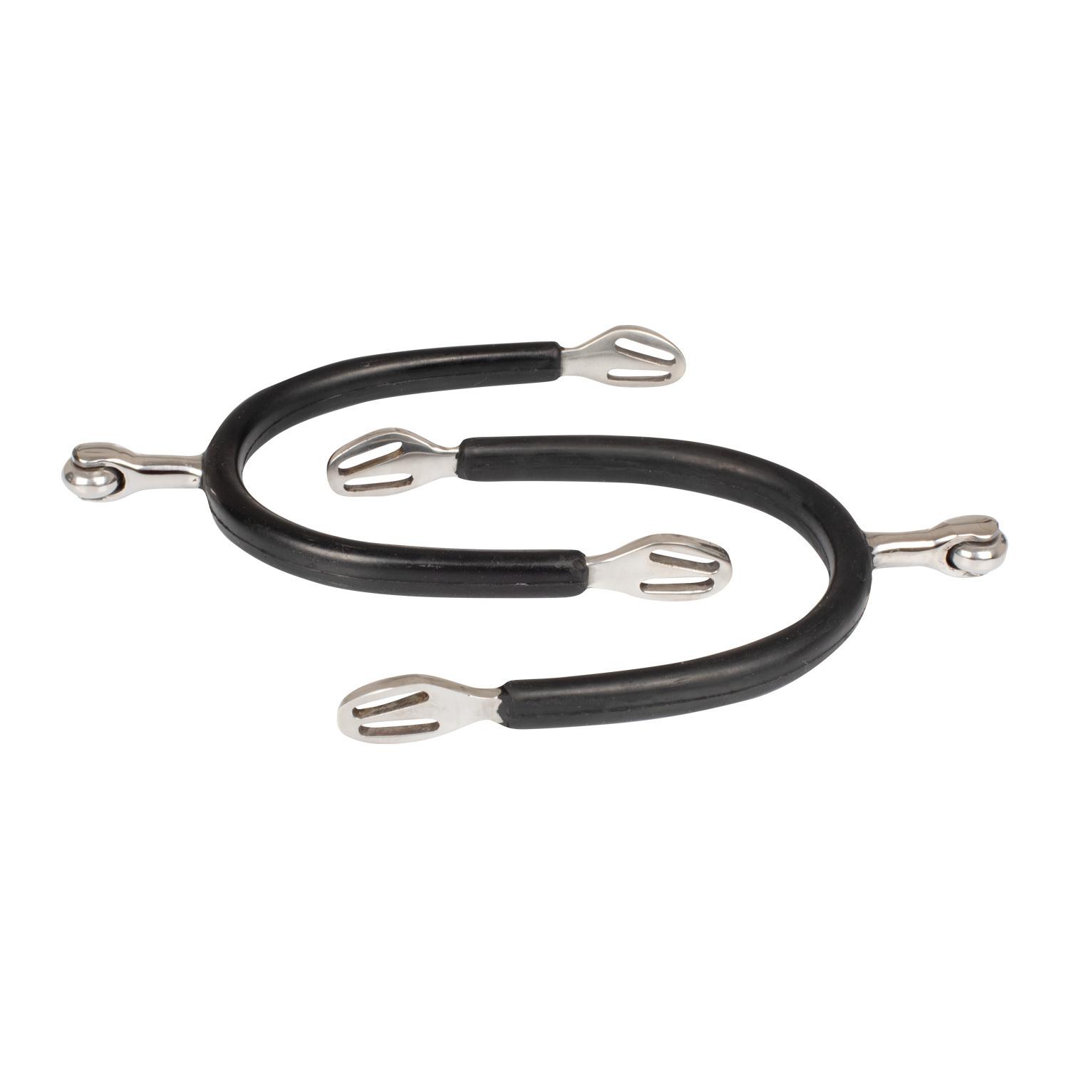 product/p/r/pro-light_sr00059_noir-argente_3.jpg
