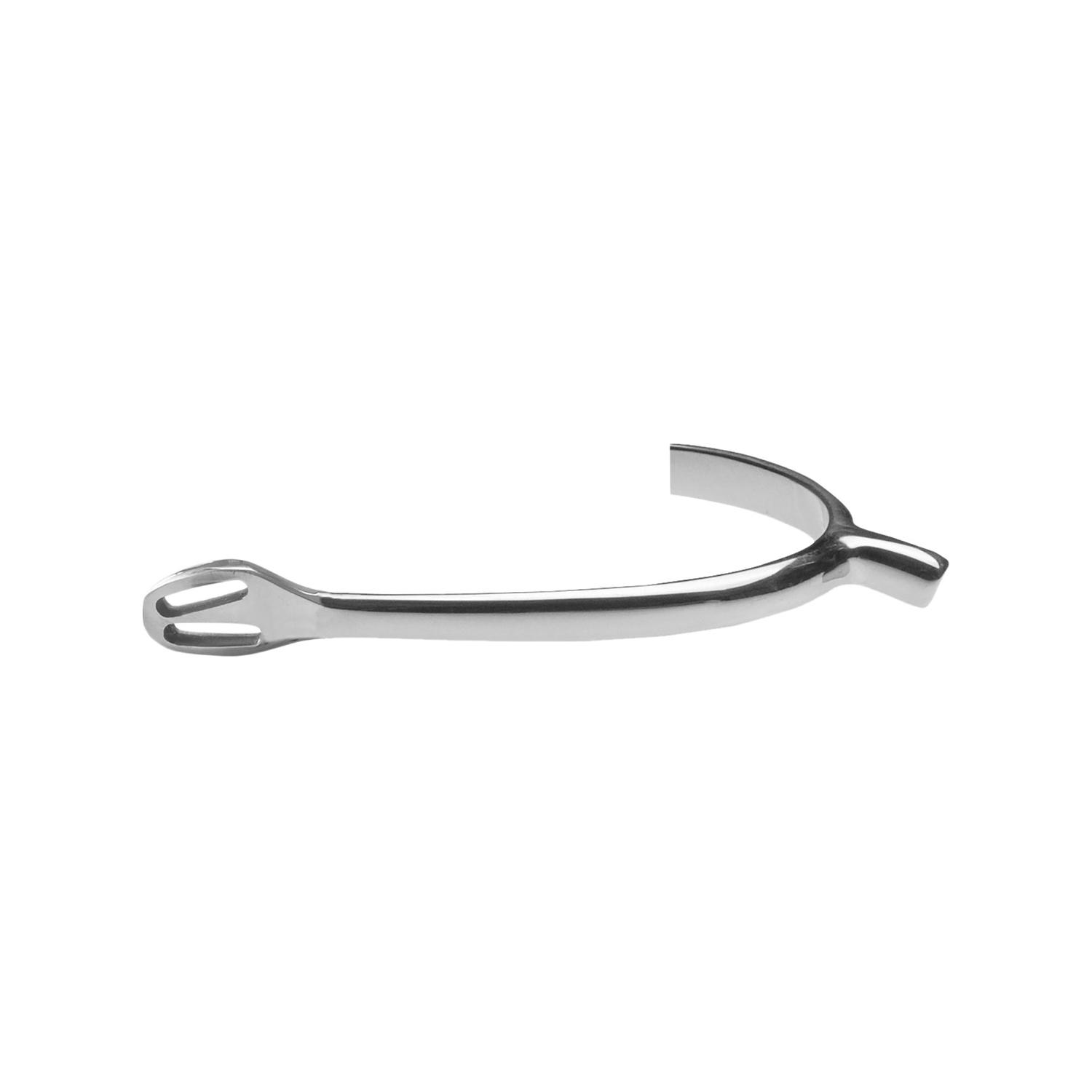 product/p/r/pro-light_sr00060a_argente_1.jpg