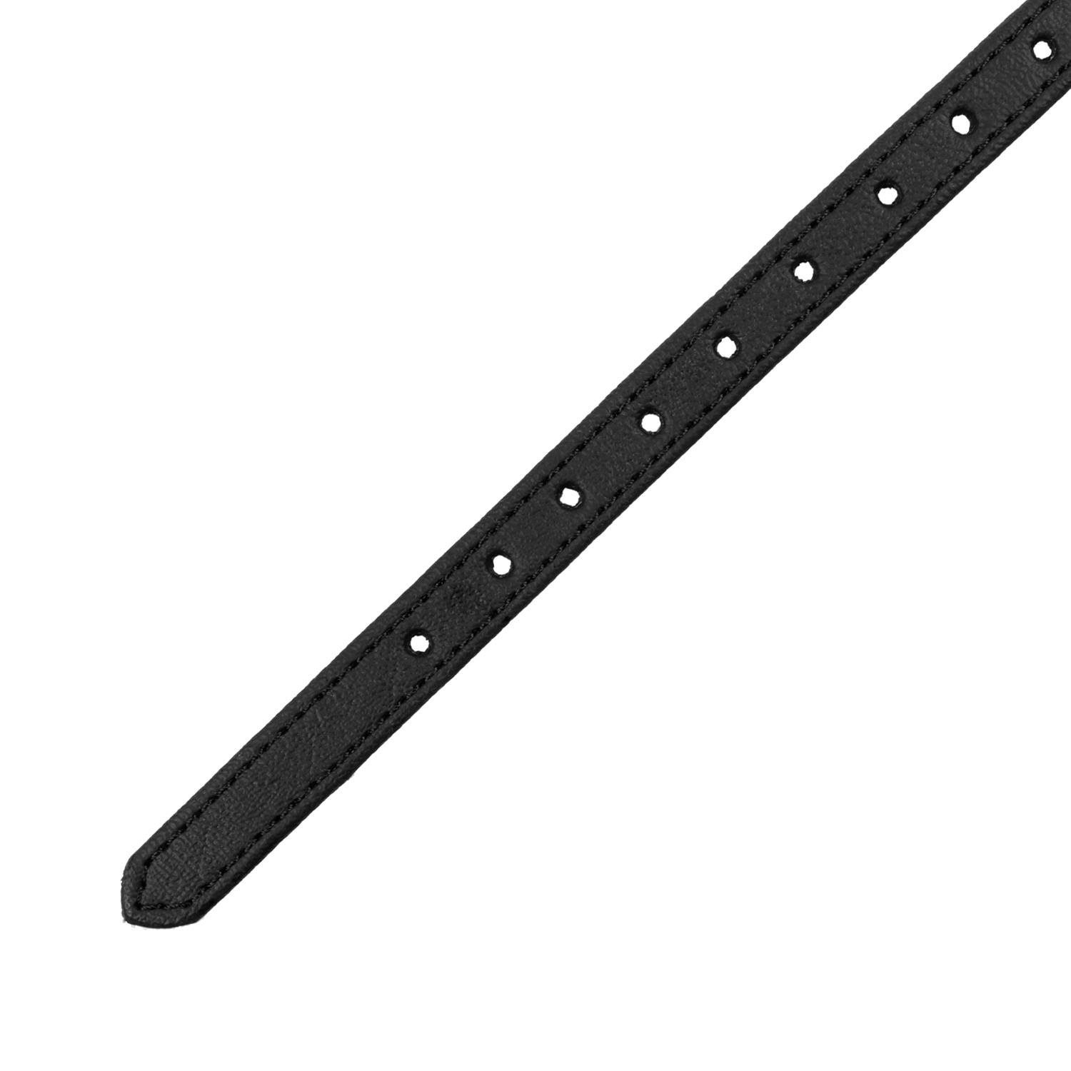 product/p/r/pro-light_sr00105-black_black_2.jpg