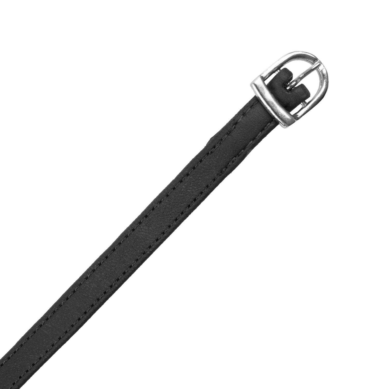 product/p/r/pro-light_sr00105-black_black_3.jpg