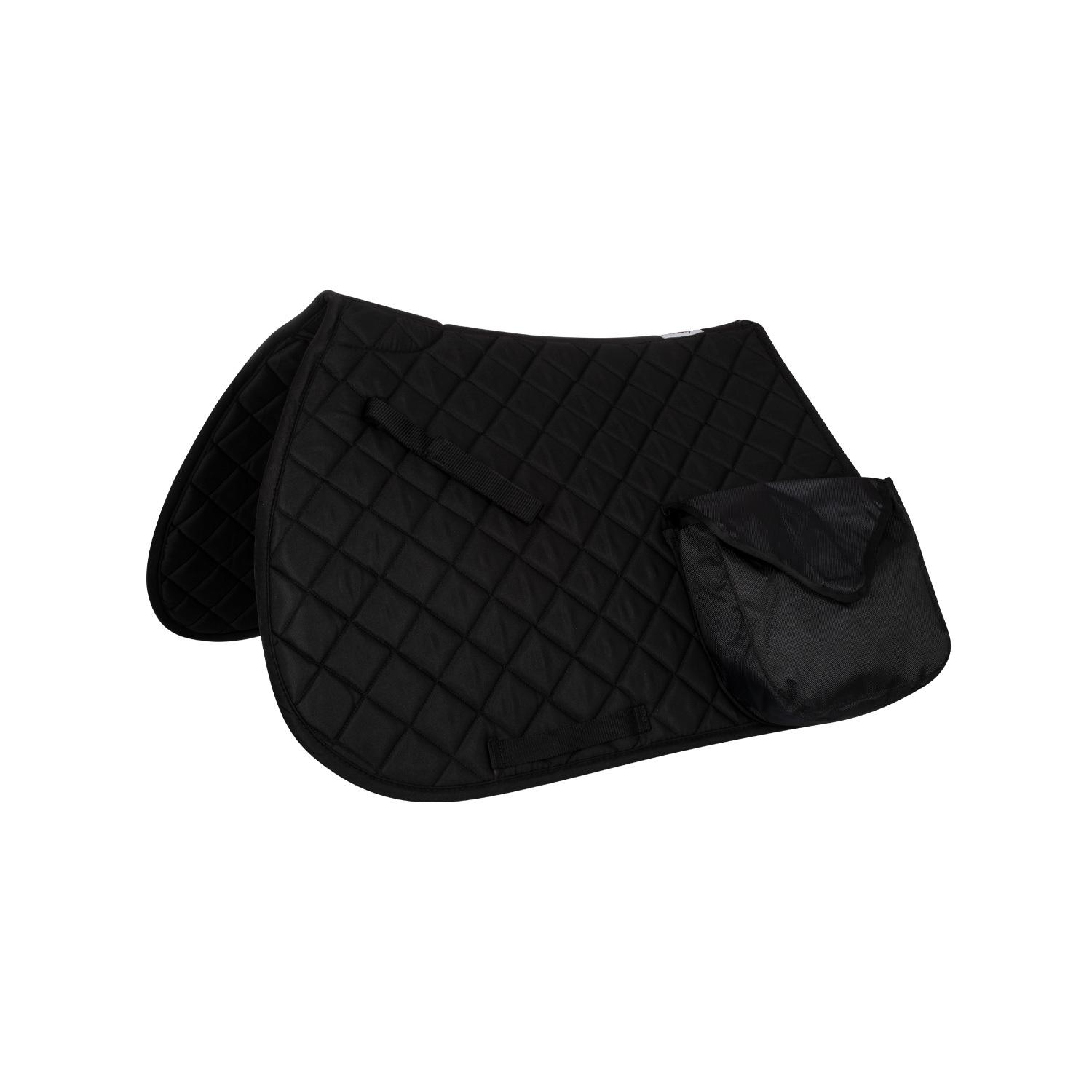 product/p/r/pro-light_ss00012-black_black_1.jpg