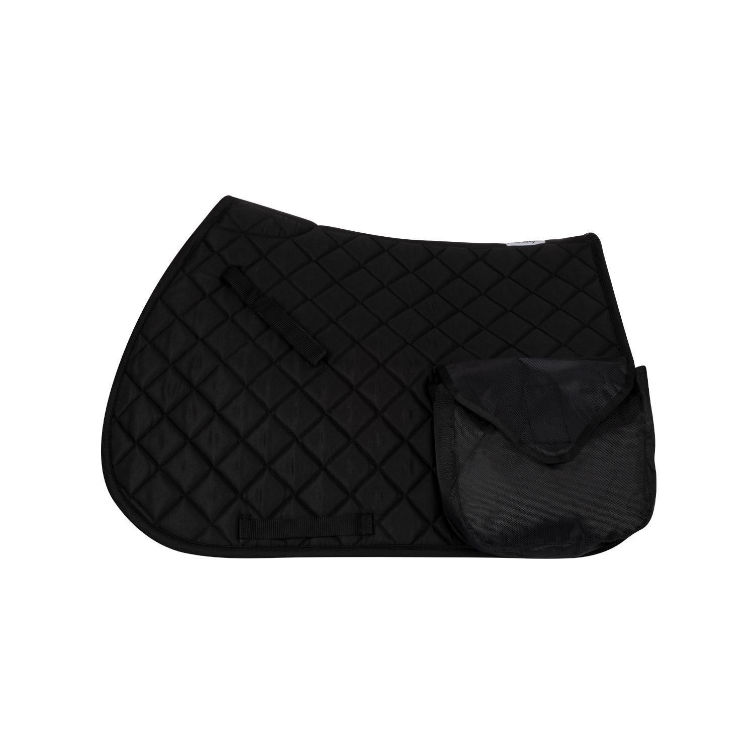 product/p/r/pro-light_ss00012-black_black_2.jpg